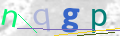 default?zipTMg7J